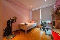 Horizon Green (D20), Terrace #595225381